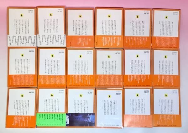 【4冊セット】澁澤龍彦全集 第1・9・13・14巻 河出書房新社 帯付き・函入り 4冊セット】澁澤龍彦全集 第1・9・13・14巻 河出書房新社 帯付き